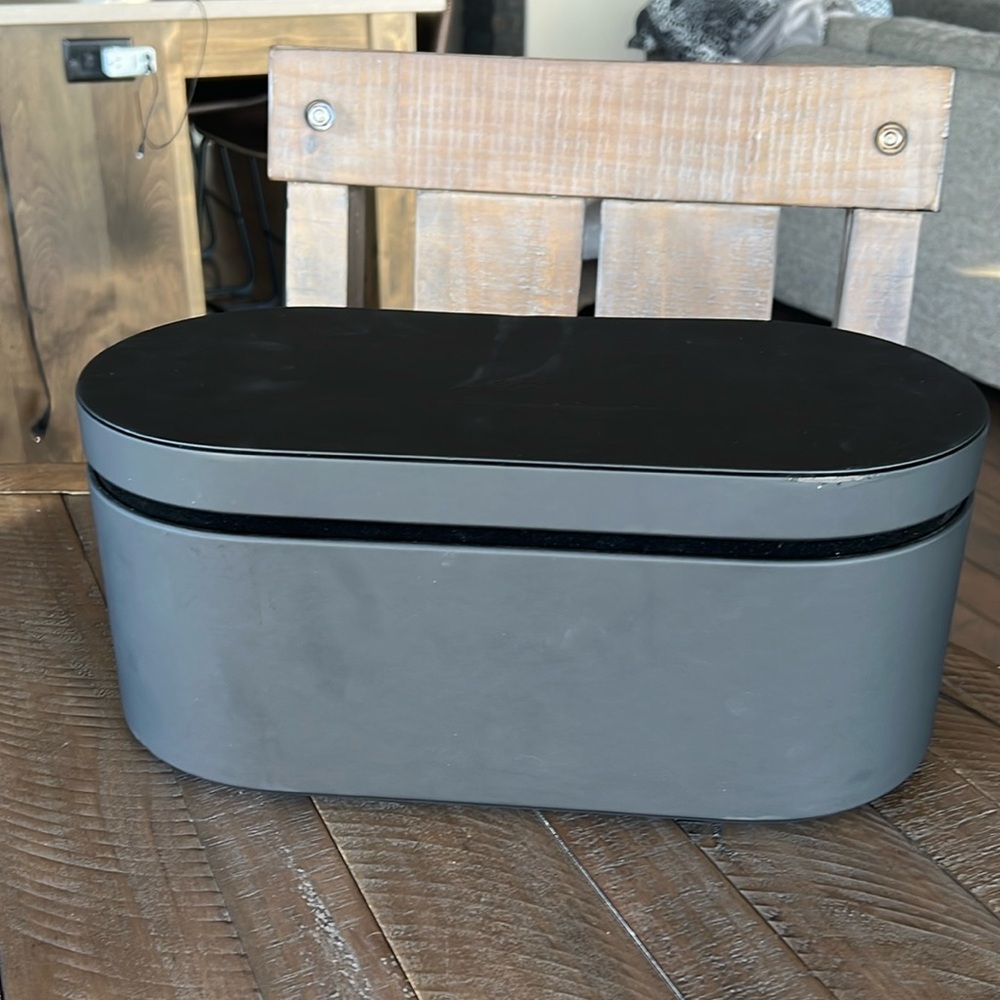 Dyson Airwrap Storage Case, Large